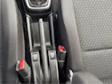 Suzuki Swift 1.2iGeneration Hybr