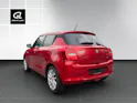 Suzuki Swift 1.2iGeneration Hybr