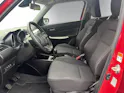 Suzuki Swift 1.2iGeneration Hybr