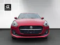 Suzuki Swift 1.2iGeneration Hybr