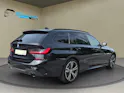BMW 330e x DriveTouring M Sport Steptronic