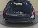 BMW 330e x DriveTouring M Sport Steptronic