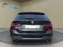 BMW 330e x DriveTouring M Sport Steptronic