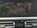 BMW 330e x DriveTouring M Sport Steptronic