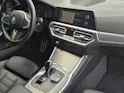 BMW 330e x DriveTouring M Sport Steptronic