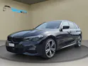 BMW 330e x DriveTouring M Sport Steptronic