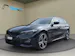BMW 330e x DriveTouring M Sport Steptronic