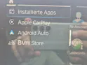 BMW 330e x DriveTouring M Sport Steptronic