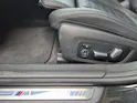 BMW 330e x DriveTouring M Sport Steptronic