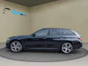BMW 330e x DriveTouring M Sport Steptronic