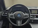 BMW 330e x DriveTouring M Sport Steptronic