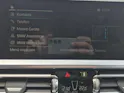 BMW 330e x DriveTouring M Sport Steptronic