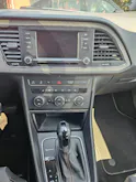 SEAT Leon ST 1.8 TSI X-Perience 4Drive DSG