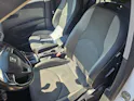 SEAT Leon ST 1.8 TSI X-Perience 4Drive DSG