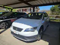 SEAT Leon ST 1.8 TSI X-Perience 4Drive DSG