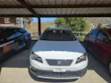 SEAT Leon ST 1.8 TSI X-Perience 4Drive DSG