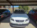 SEAT Leon ST 1.8 TSI X-Perience 4Drive DSG