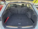 SEAT Leon ST 1.8 TSI X-Perience 4Drive DSG