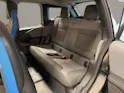 BMW i3 S E-Motor 120 Ah