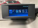 BMW i3 S E-Motor 120 Ah