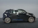 BMW i3 S E-Motor 120 Ah