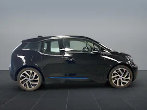BMW i3 S E-Motor 120 Ah
