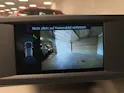 BMW i3 S E-Motor 120 Ah