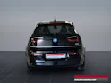 BMW i3 S E-Motor 120 Ah