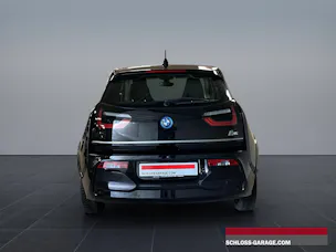 BMW i3 S E-Motor 120 Ah
