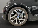 BMW i3 S E-Motor 120 Ah