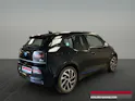 BMW i3 S E-Motor 120 Ah