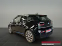 BMW i3 S E-Motor 120 Ah