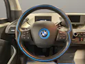 BMW i3 S E-Motor 120 Ah