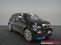 BMW i3 S E-Motor 120 Ah