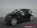 BMW i3 S E-Motor 120 Ah