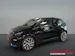 BMW i3 S E-Motor 120 Ah