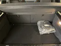 BMW i3 S E-Motor 120 Ah