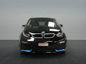 BMW i3 S E-Motor 120 Ah