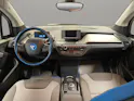 BMW i3 S E-Motor 120 Ah
