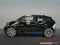 BMW i3 S E-Motor 120 Ah