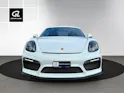 Porsche Cayman GT4