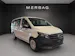 Mercedes-Benz Vito 114 CDI Lang Tourer 9G-Tronic Pro
