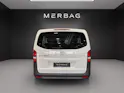 Mercedes-Benz Vito 114 CDI Lang Tourer 9G-Tronic Pro