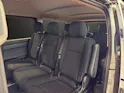 Mercedes-Benz Vito 114 CDI Lang Tourer 9G-Tronic Pro