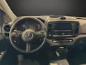 Mercedes-Benz Vito 114 CDI Lang Tourer 9G-Tronic Pro