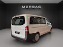 Mercedes-Benz Vito 114 CDI Lang Tourer 9G-Tronic Pro