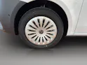 Mercedes-Benz Vito 114 CDI Lang Tourer 9G-Tronic Pro
