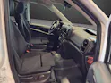 Mercedes-Benz Vito 114 CDI Lang Tourer 9G-Tronic Pro