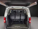 Mercedes-Benz Vito 114 CDI Lang Tourer 9G-Tronic Pro