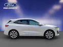 Ford Kuga 2.5i PHEV Plug-in-HYBRID 225 PS VIGNALE AUTOMAT